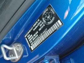 Porsche Macan * AWD * BOSE* �������* ��������*  | Mobile.bg � ����� ������ 14