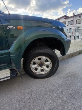 Toyota Land cruiser | Mobile.bg � ����� ������ 9