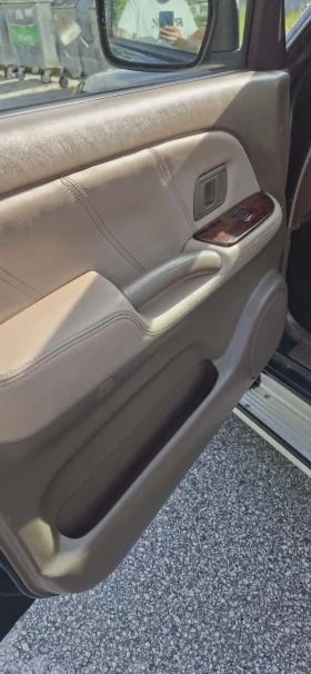 Toyota Land cruiser | Mobile.bg � ����� ������ 17
