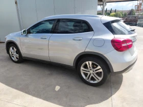 Mercedes-Benz GLA 250 4 MATIC | Mobile.bg � ����� ������ 6