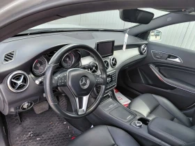 Mercedes-Benz GLA 250 4 MATIC | Mobile.bg � ����� ������ 7