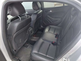 Mercedes-Benz GLA 250 4 MATIC | Mobile.bg � ����� ������ 5