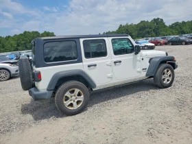 Jeep Wrangler | Mobile.bg � ����� ������ 3