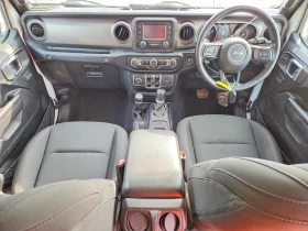 Jeep Wrangler | Mobile.bg � ����� ������ 8