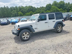 ������ Jeep Wrangler