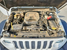 Jeep Wrangler | Mobile.bg � ����� ������ 12