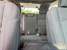 Jeep Wrangler | Mobile.bg � ����� ������ 10