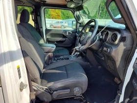 Jeep Wrangler | Mobile.bg � ����� ������ 7