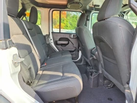 Jeep Wrangler | Mobile.bg � ����� ������ 11