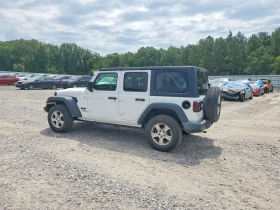 Jeep Wrangler | Mobile.bg � ����� ������ 2