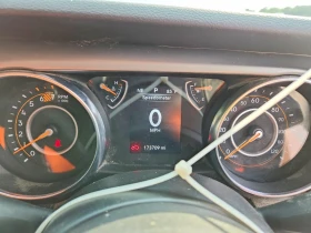 Jeep Wrangler | Mobile.bg � ����� ������ 9