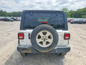 Jeep Wrangler | Mobile.bg � ����� ������ 6