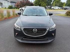 Mazda CX-3 * GX * CARFAX * ОПЦИЯ ЗА ФИНАНСИРАНЕ | Auto.bg — изображение 15