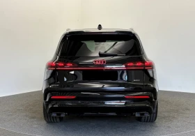 Audi Q7 S-LINE/ 4D B&O/ MATRIX/ TECH PRO/ HUD/ 360/  PANO/ | Mobile.bg � ����� ������ 3