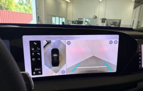 Audi Q7 S-LINE/ 4D B&O/ MATRIX/ TECH PRO/ HUD/ 360/  PANO/ | Mobile.bg � ����� ������ 12