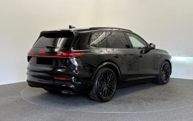 Audi Q7 S-LINE/ 4D B&O/ MATRIX/ TECH PRO/ HUD/ 360/  PANO/ | Mobile.bg � ����� ������ 4