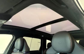 Audi Q7 S-LINE/ 4D B&O/ MATRIX/ TECH PRO/ HUD/ 360/  PANO/ | Mobile.bg � ����� ������ 8