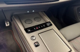 Audi Q7 S-LINE/ 4D B&O/ MATRIX/ TECH PRO/ HUD/ 360/  PANO/ | Mobile.bg � ����� ������ 14