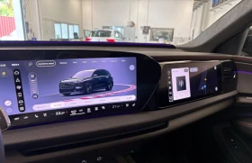 Audi Q7 S-LINE/ 4D B&O/ MATRIX/ TECH PRO/ HUD/ 360/  PANO/ | Mobile.bg � ����� ������ 13