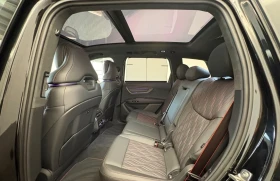 Audi Q7 S-LINE/ 4D B&O/ MATRIX/ TECH PRO/ HUD/ 360/  PANO/ | Mobile.bg � ����� ������ 15