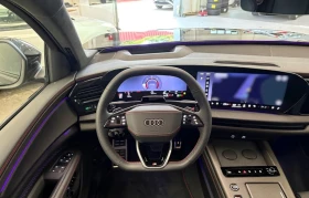 Audi Q7 S-LINE/ 4D B&O/ MATRIX/ TECH PRO/ HUD/ 360/  PANO/ | Mobile.bg � ����� ������ 11