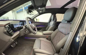 Audi Q7 S-LINE/ 4D B&O/ MATRIX/ TECH PRO/ HUD/ 360/  PANO/ | Mobile.bg � ����� ������ 9