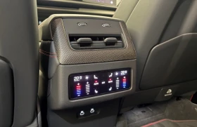 Audi Q7 S-LINE/ 4D B&O/ MATRIX/ TECH PRO/ HUD/ 360/  PANO/ | Mobile.bg � ����� ������ 16