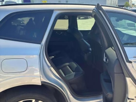 Volvo XC60 * R Design * CARFAX * ����� �� ����������� | Mobile.bg � ����� ������ 11