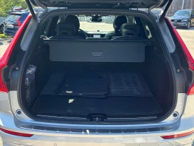 Volvo XC60 * R Design * CARFAX * ����� �� ����������� | Mobile.bg � ����� ������ 13
