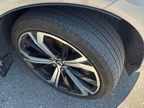 Volvo XC60 * R Design * CARFAX * ����� �� ����������� | Mobile.bg � ����� ������ 7