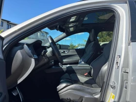 Volvo XC60 * R Design * CARFAX * ����� �� ����������� | Mobile.bg � ����� ������ 16