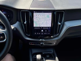 Volvo XC60 * R Design * CARFAX * ����� �� ����������� | Mobile.bg � ����� ������ 9