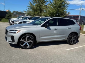 Volvo XC60 * R Design * CARFAX * ����� �� ����������� | Mobile.bg � ����� ������ 2