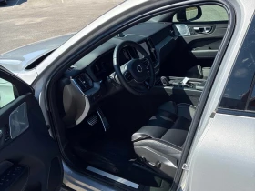 Volvo XC60 * R Design * CARFAX * ����� �� ����������� | Mobile.bg � ����� ������ 5
