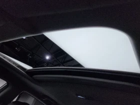 Honda Cr-v 2.4 4Wd | Auto.bg — изображение 17