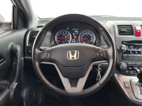 Honda Cr-v 2.4 4Wd | Auto.bg — изображение 14