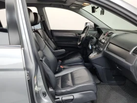 Honda Cr-v 2.4 4Wd | Auto.bg — изображение 11