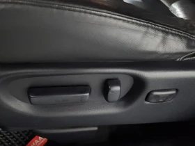 Honda Cr-v 2.4 4Wd | Auto.bg — изображение 16