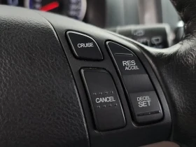 Honda Cr-v 2.4 4Wd | Auto.bg — изображение 15