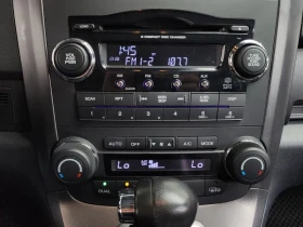Honda Cr-v 2.4 4Wd | Auto.bg — изображение 13