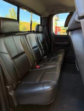 Gmc Sierra Нов Внос Швейцария 5.3  - 16999 € - 73463552 16