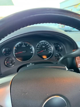 Gmc Sierra Нов Внос Швейцария 5.3  - 16999 € - 73463552 15