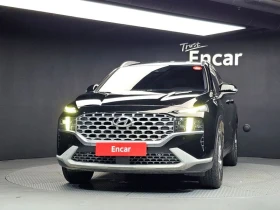Hyundai Santa fe D4HE | Mobile.bg � ����� ������ 3
