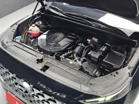 Hyundai Santa fe D4HE | Mobile.bg � ����� ������ 6