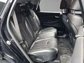 Hyundai Santa fe D4HE | Mobile.bg � ����� ������ 12