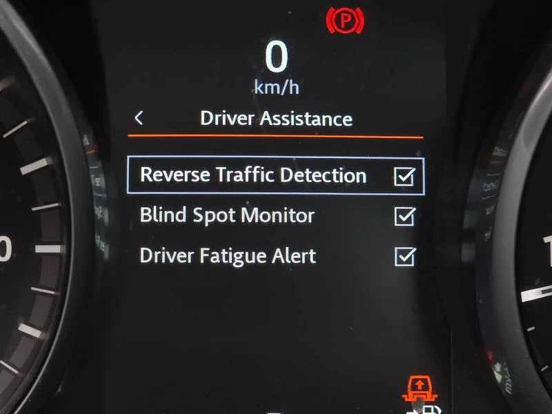 Land Rover Discovery 2.0 Automatic, снимка 17 - Автомобили и джипове - 55844115