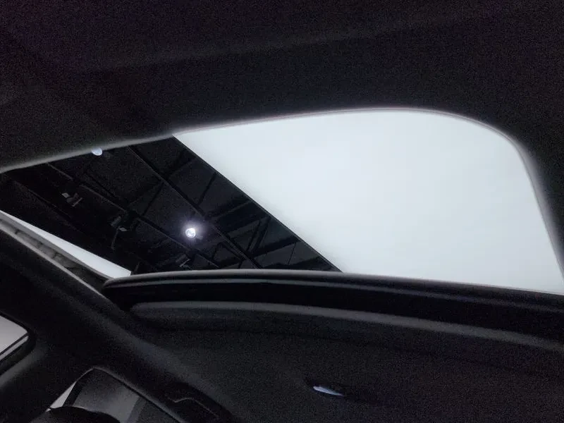 Honda Cr-v 2.4 4Wd, снимка 17 - Автомобили и джипове - 55948680