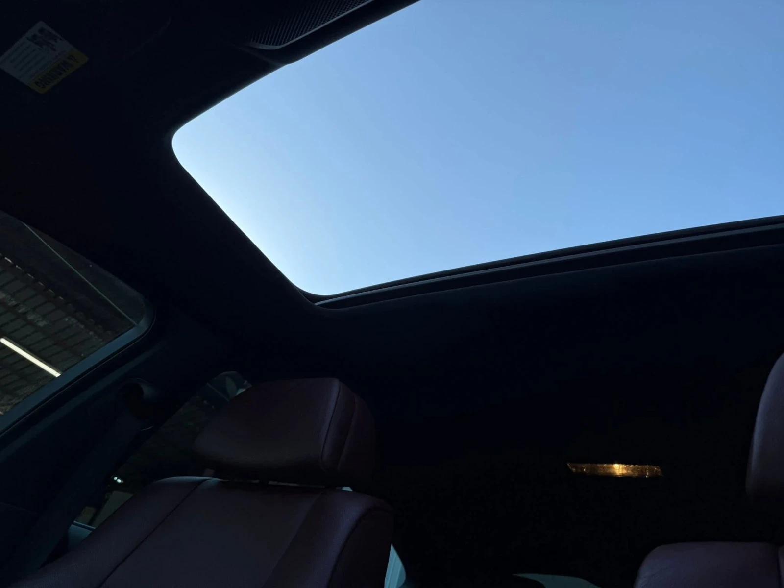 BMW X6 3.5i Xdrive 306ps.   /  | Mobile.bg   13