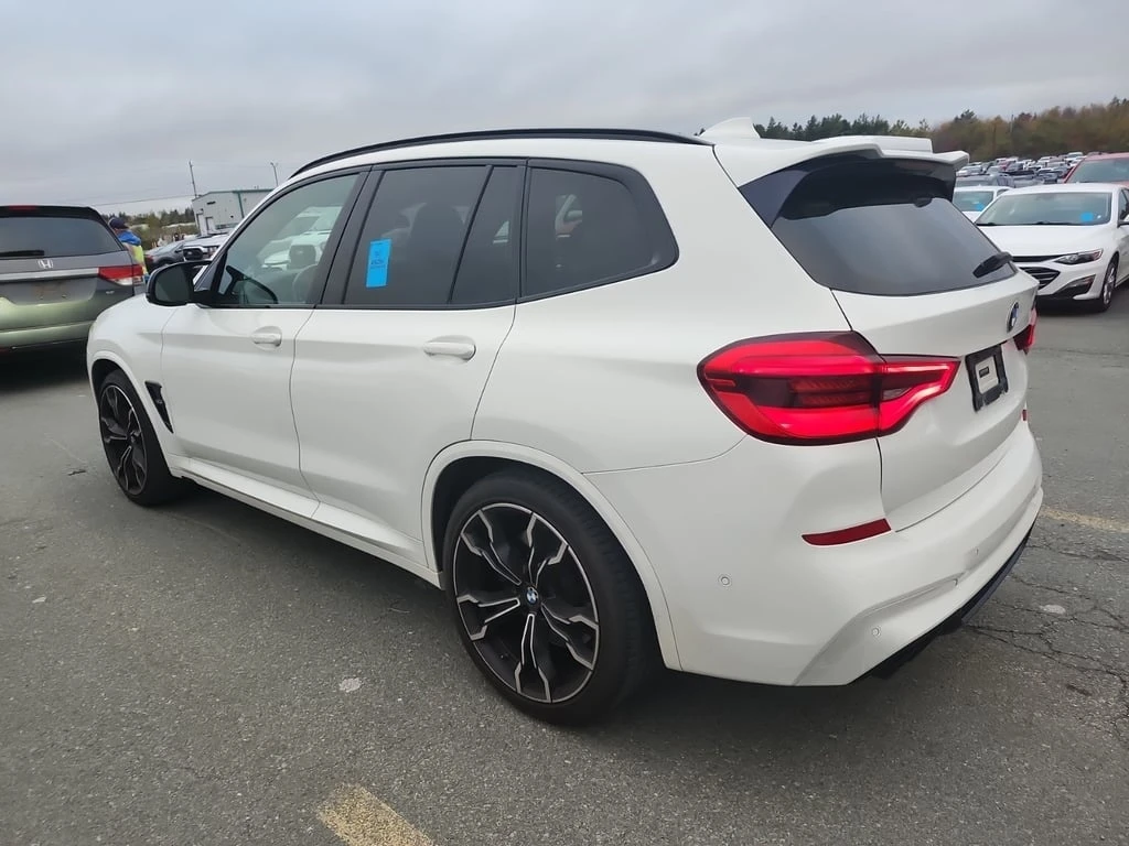 BMW X3 * SPORTS ACTIVITY VEHICLE * CARFAX * БЕЗ ПЪРВОНАЧА - изображение 4