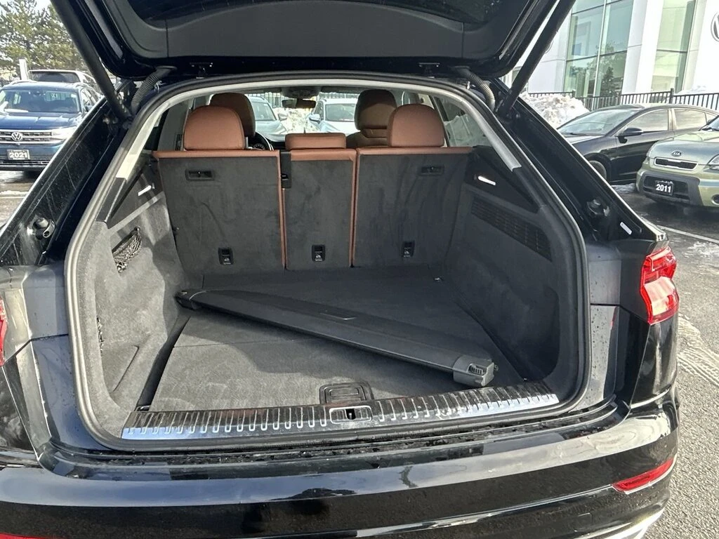 Audi Q8 3.0TFSI| 360| ����| ��������� | Mobile.bg � ����������� 17